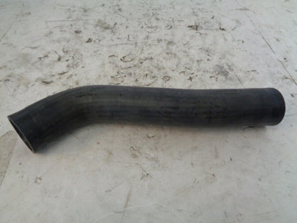 Yamaha Waverunner 2005-2009 VX Deluxe / Cruiser Formed Fuel Hose # F1K-U7844-01