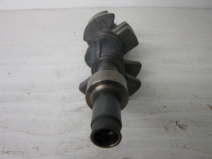 Sea Doo Bombardier 2016 Spark Ace 900 Crankshaft Assembly 420819808