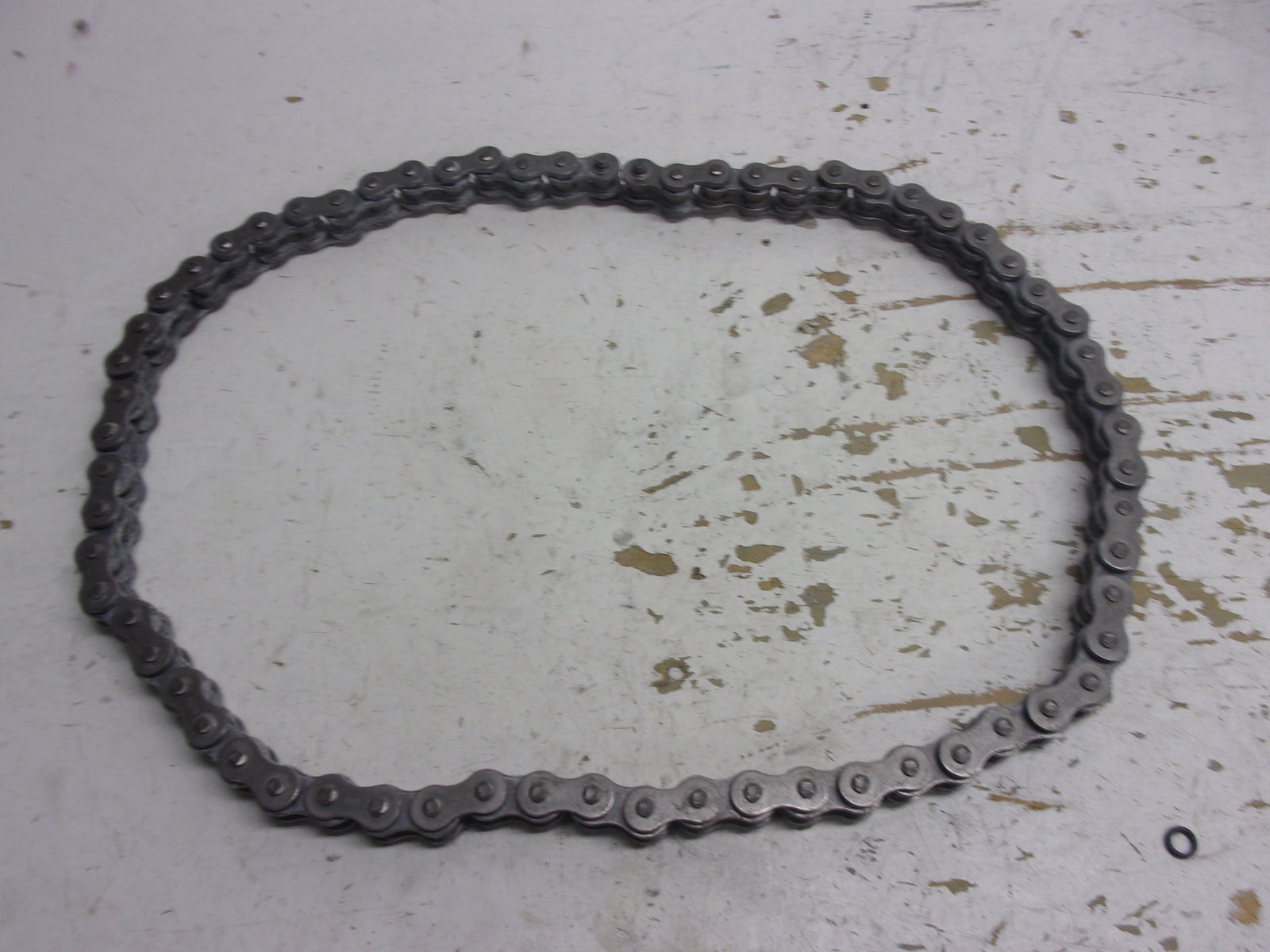 Polaris 87-99 SCRAMBLER MAGNUM SPORTSMAN BIG BOSS 520 DRIVE CHAIN # 3221193-064