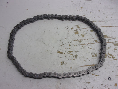 Polaris 87-99 SCRAMBLER MAGNUM SPORTSMAN BIG BOSS 520 DRIVE CHAIN # 3221193-064