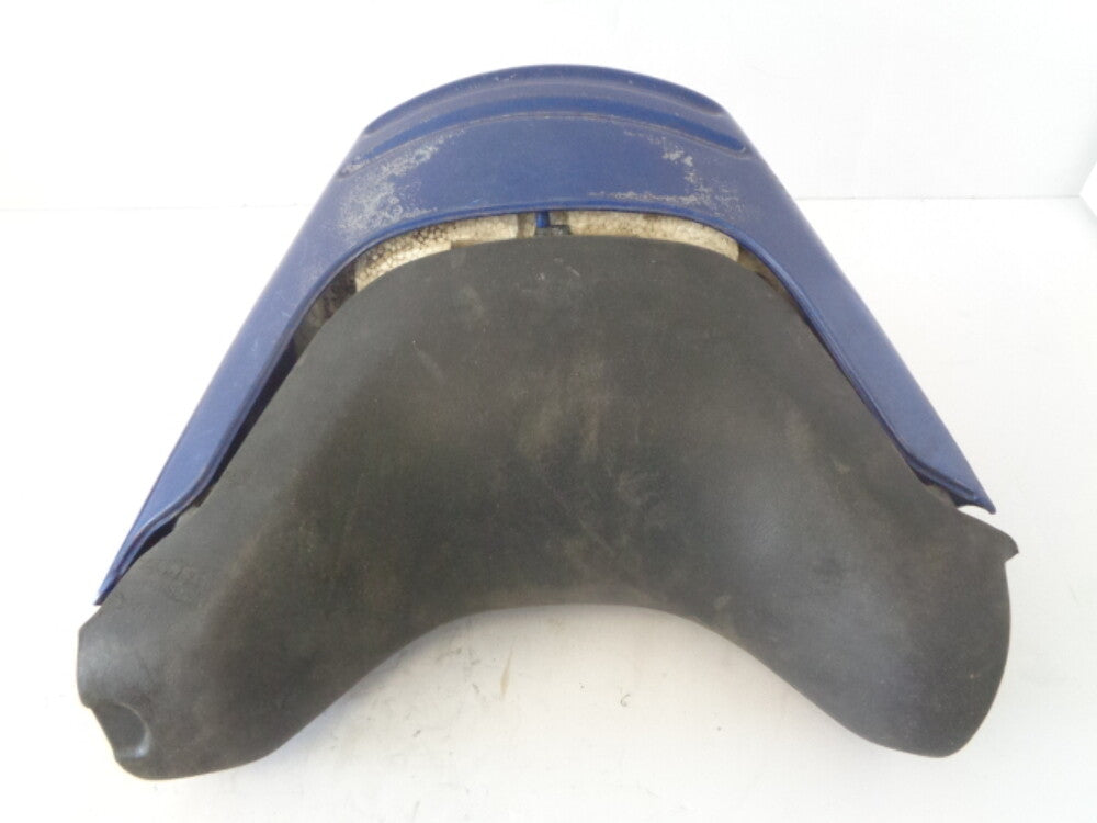 Kawasaki Jet Ski 1993 TS Tandem Sport Handlebar Cover With Pad Part# 14024-3776-