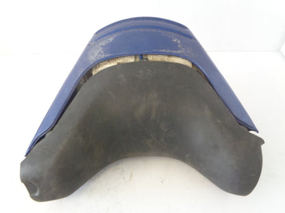 Kawasaki Jet Ski 1993 TS Tandem Sport Handlebar Cover With Pad Part# 14024-3776-