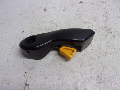 Kawasaki Jet Ski 1999-2019 STX STX-12F/15F OEM Reverse Lever Part# 13320-3716