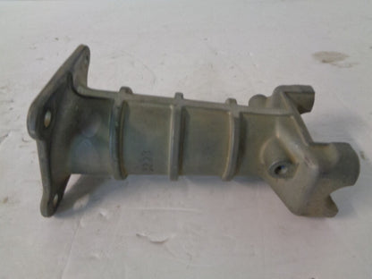 Kawasaki Jet Ski 1995-1996 ZXI SS SSXI 750/900 Handlebar Holder # 46012-3723