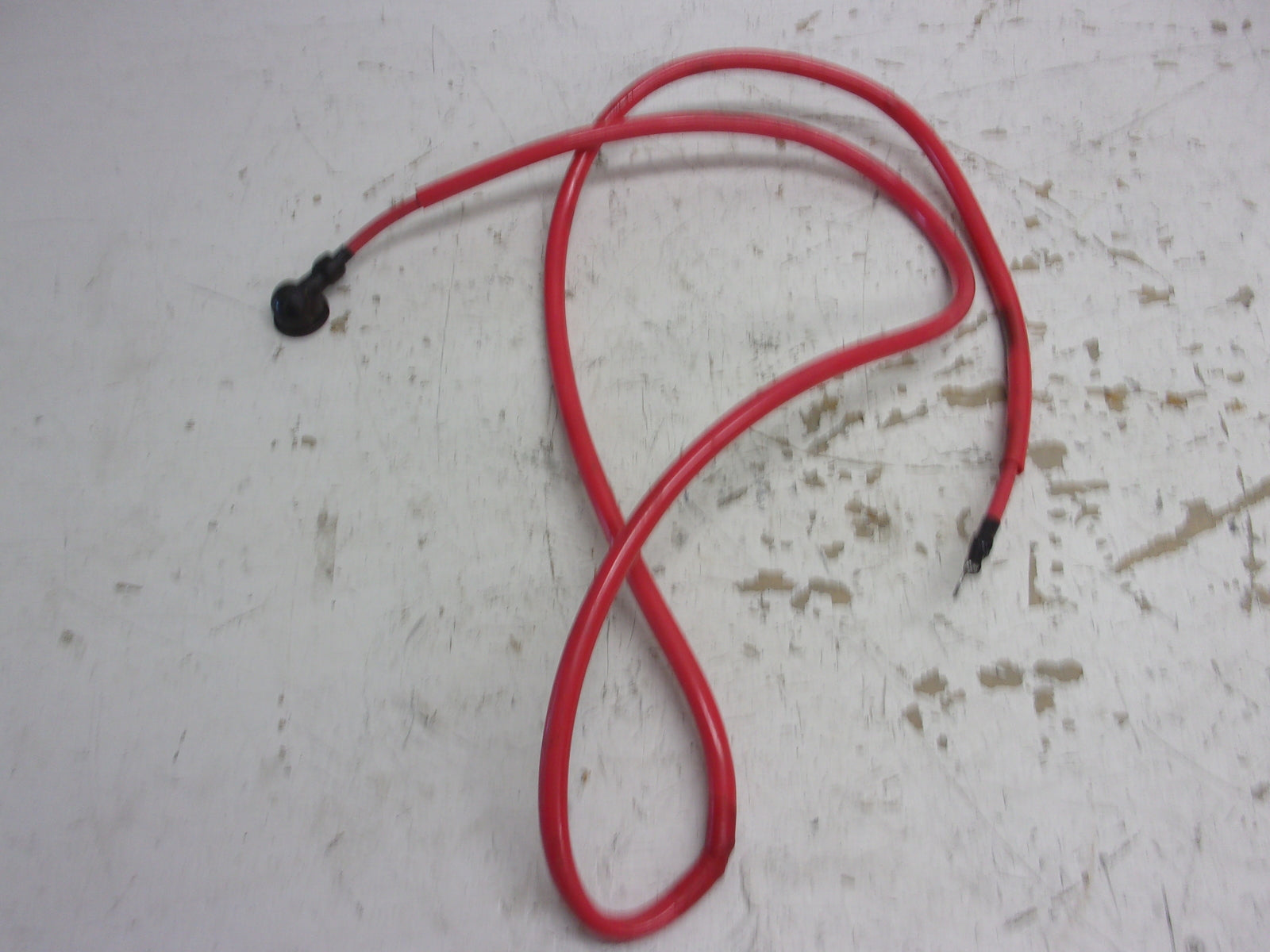 Honda Aquatraxx 04-2007 R-12 R-12X F-12 F-12X Starter Motor Cable 32411-HW1-691