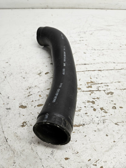 Sea Doo Bombardier 1993-1999 SP SPI XP SPX OEM Fuel Filler Hose Part# 275500110