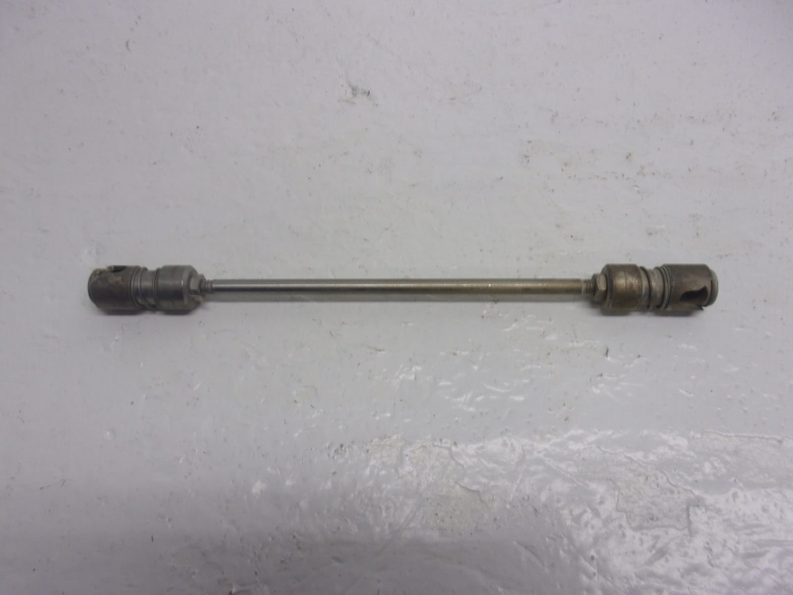 Yamaha WaveRunner 2008-2014 FX FZS FZR 1.8 L Reverse Rod Part# F1W-6150A-00-00
