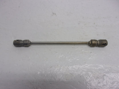 Yamaha WaveRunner 2008-2014 FX FZS FZR 1.8 L Reverse Rod Part# F1W-6150A-00-00