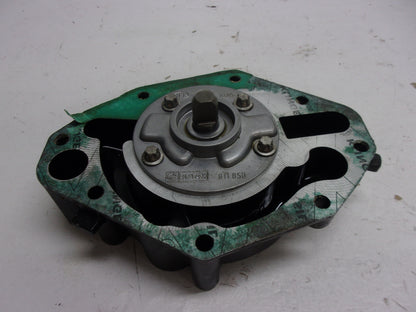 Sea Doo Bombardier 2003-2005 GTX 4-Tech OEM Oil Pump Housing # 420811840