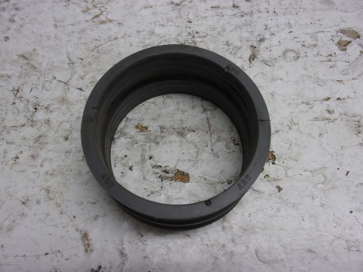 Yamaha Waverunner 1999-2008 XL XLT GP 1200 / 1300 Exhaust Joint  66V-14625-00-00