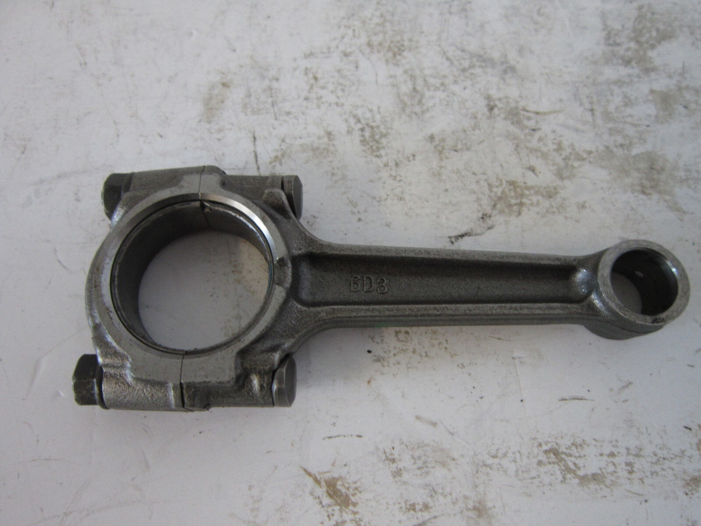 Yamaha Waverunner 2005-2015 VX VX110 VX1100 V1 Connecting Rod # 6D3-11631-00-B0