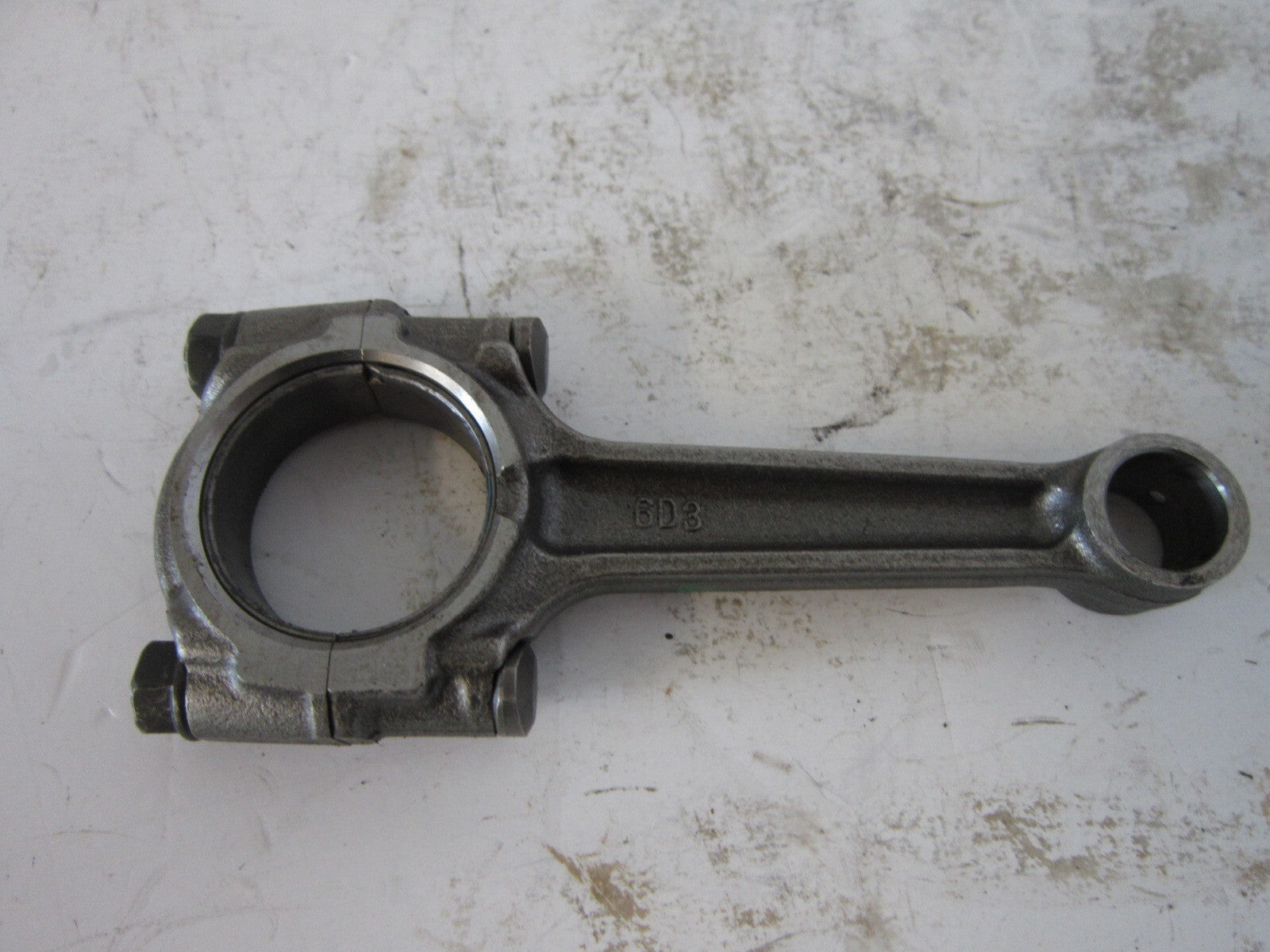Yamaha Waverunner 2005-2015 VX VX110 VX1100 V1 Connecting Rod # 6D3-11631-00-B0