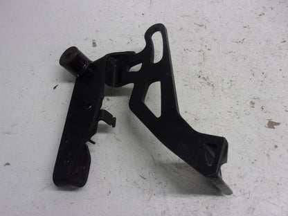 Can-Am Roadster 2008-20 Spyder GS OEM Brake Pedal Plate Assembly Part# 705600634
