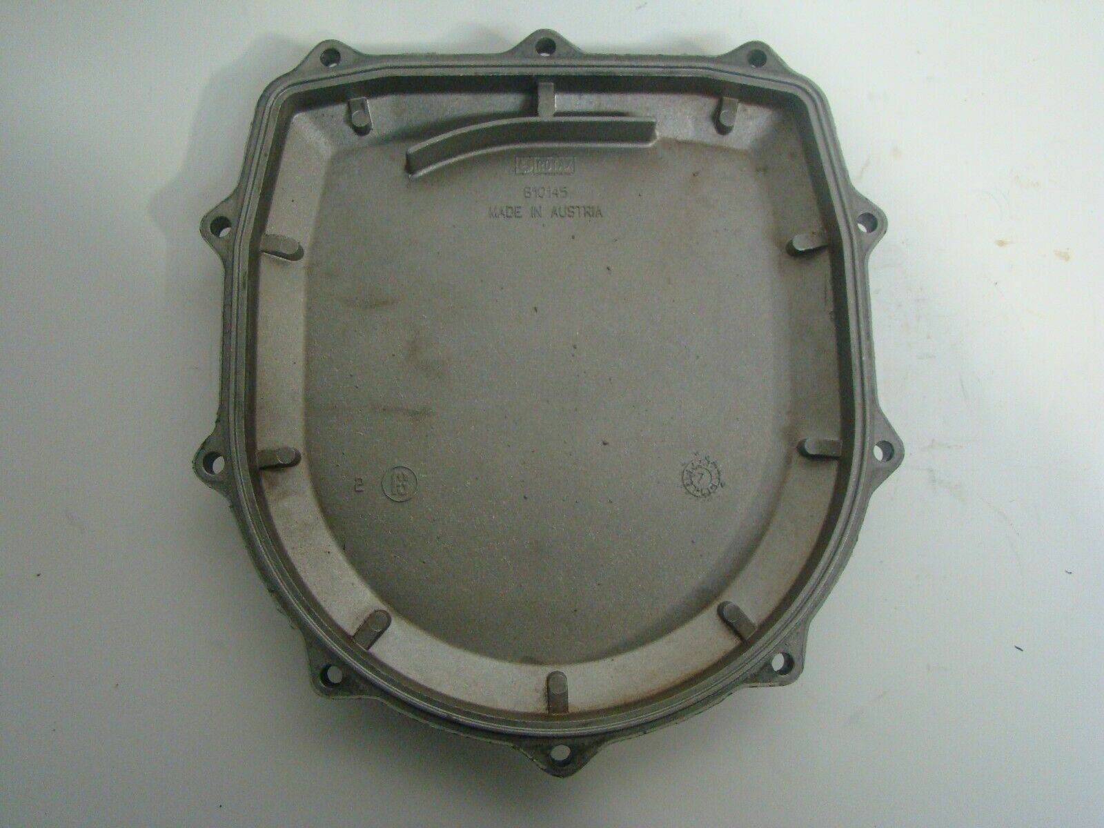 Sea Doo Bombardier 1998-2002 GS GTS GTI Ignition Cover Assembly Part# 290810147