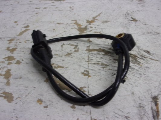Sea Doo Bombardier 2011-2022 RXT RXP GTX GTI GTS Spark Noise Sensor # 420664031