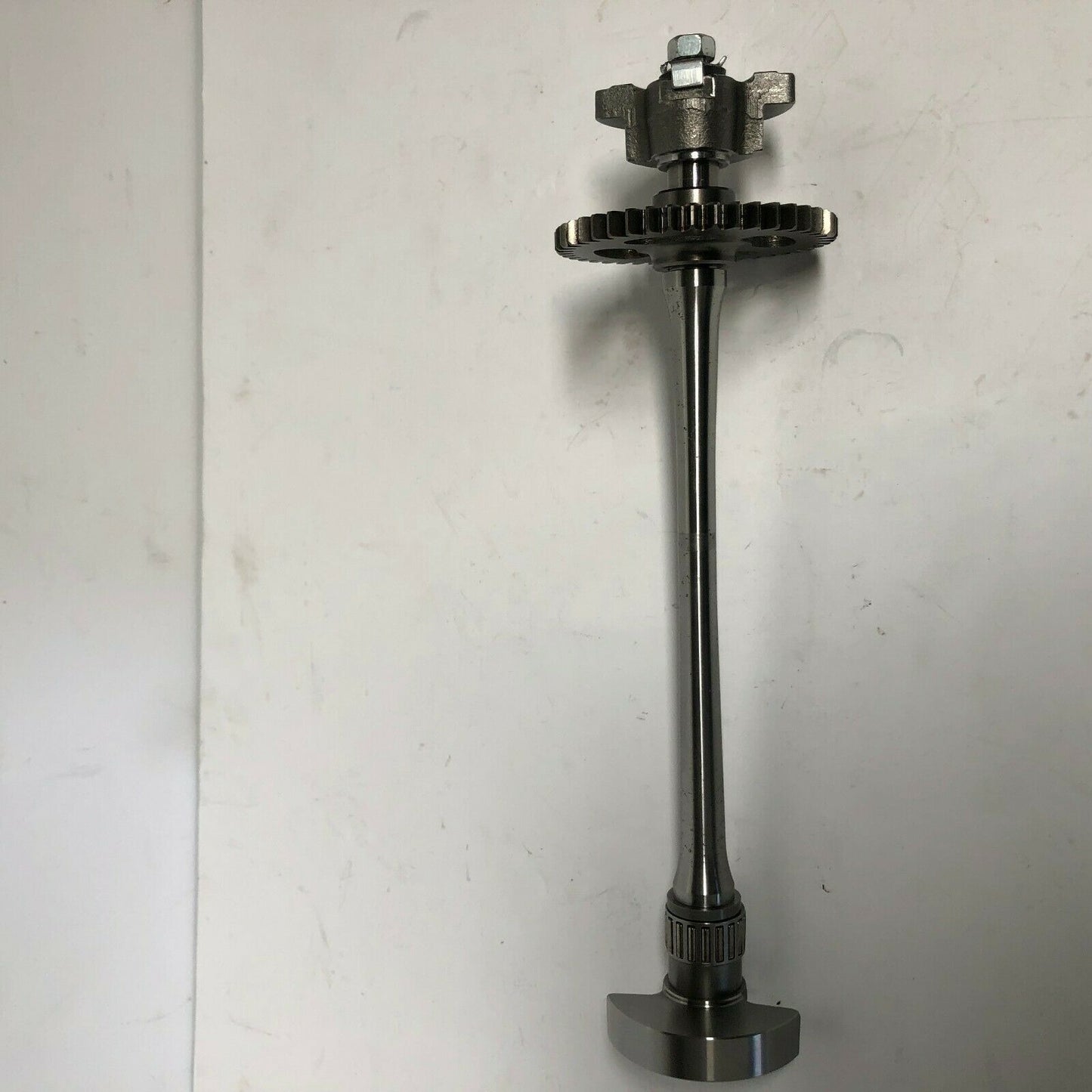 Yamaha Waverunner V1 EX 2016-19 1.0L Counter Balance Shaft Part# 2HC-11407-00-00