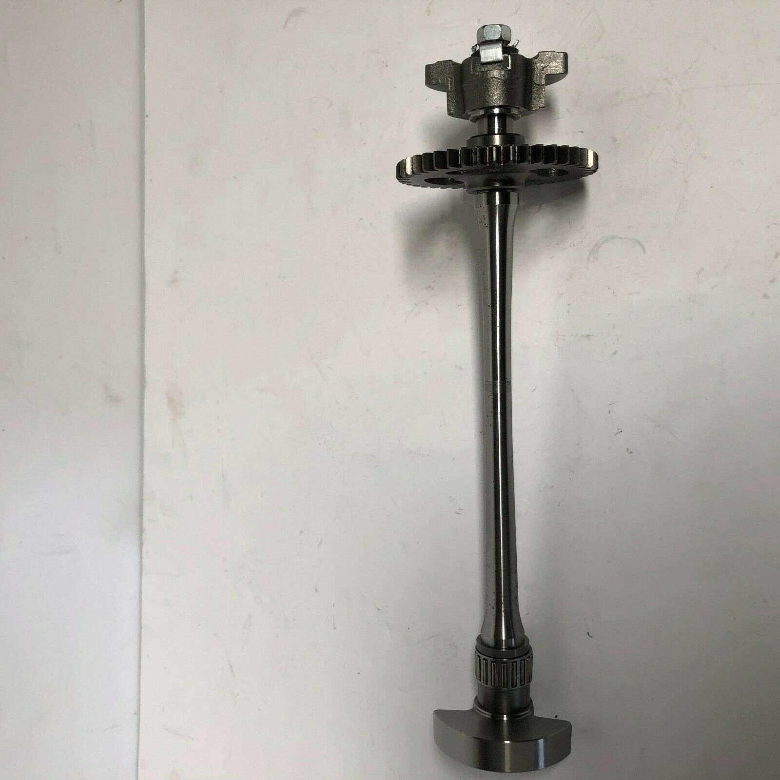 Yamaha Waverunner V1 EX 2016-19 1.0L Counter Balance Shaft Part# 2HC-11407-00-00