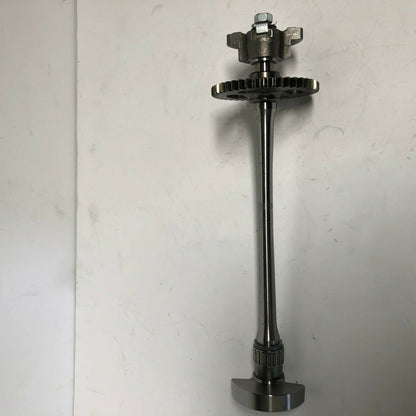 Yamaha Waverunner V1 EX 2016-19 1.0L Counter Balance Shaft Part# 2HC-11407-00-00
