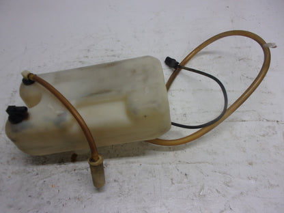Sea Doo Bombardier 1993-1994 XP XPI OEM Oil Tank Assembly Part# 275000068
