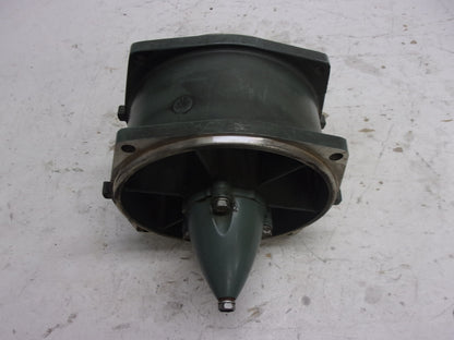 Yamaha Waverunner 1990-1997 SJ VXR WVT 650/700 OEM Impeller Duct 6R7-51315-00-94
