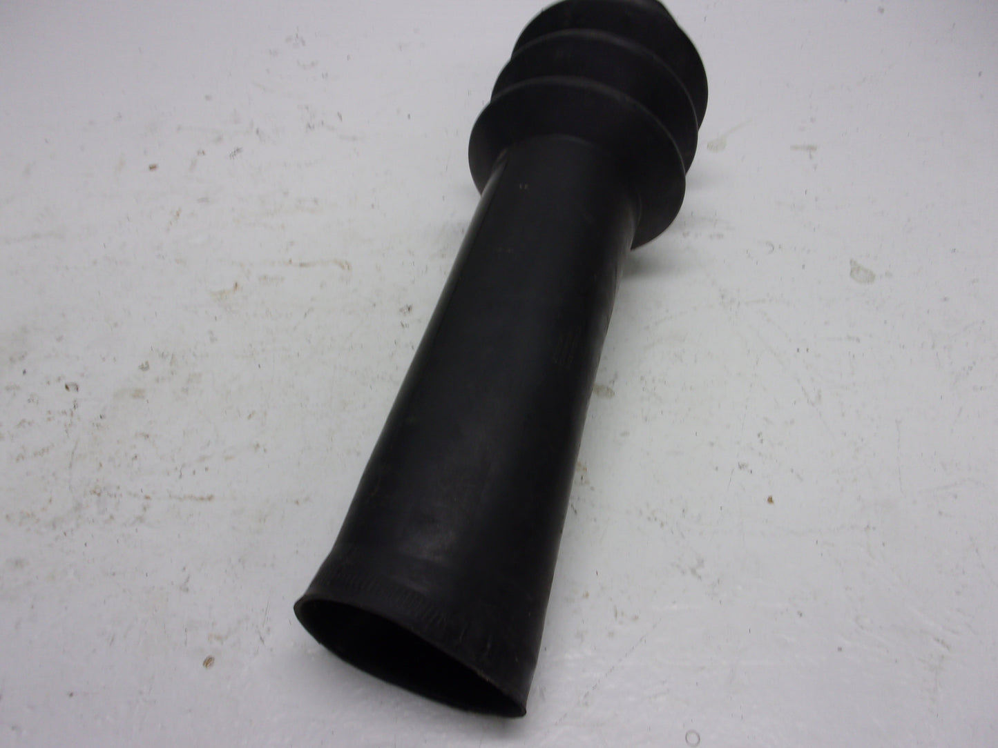 Sea Doo Bombardier 1998-2004 XP OEM Shock Bellow Assembly Part# 291001247