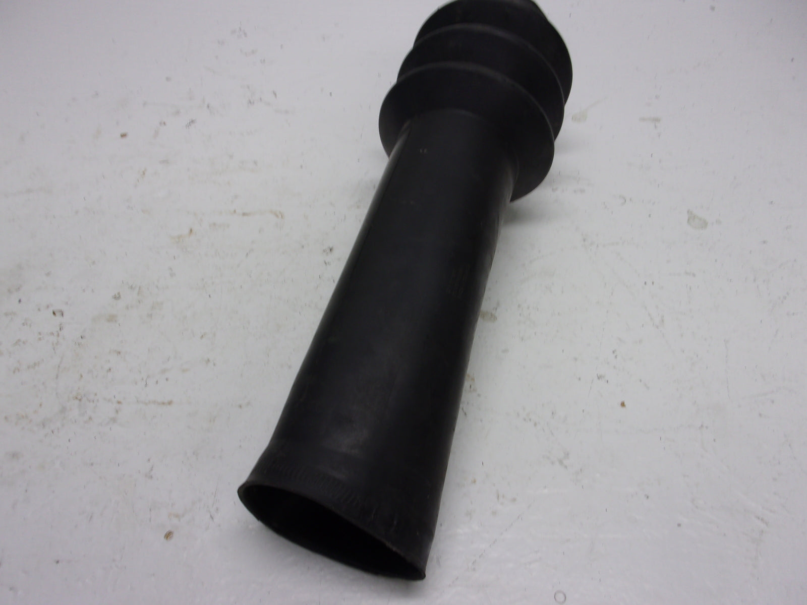Sea Doo Bombardier 1998-2004 XP OEM Shock Bellow Assembly Part# 291001247