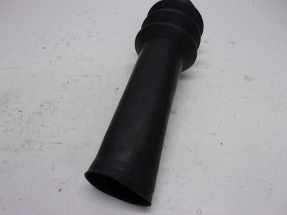 Sea Doo Bombardier 1998-2004 XP OEM Shock Bellow Assembly Part# 291001247