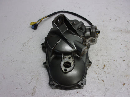 Kawasaki PWC Jet Ski 1999 Ultra 150 OEM Stator + Cover Part# 14031-3728