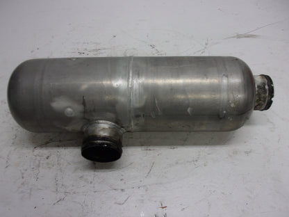 Yamaha Waverunner 1996-1998 WaveVenture XL OEM Water Lock Box # GH3-U7550-00-00