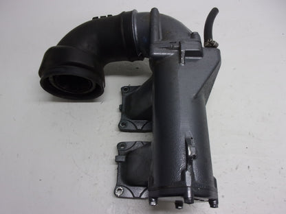 Yamaha WaveRunner 1995 VXR 650 OEM Exhaust Manifold + Joint # 6R7-14711-01-9M