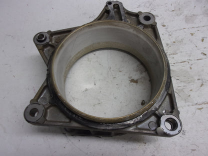 Yamaha WaveRunner 2018-2019 VX OEM Impeller Housing Assembly # 6CR-R1312-00-00
