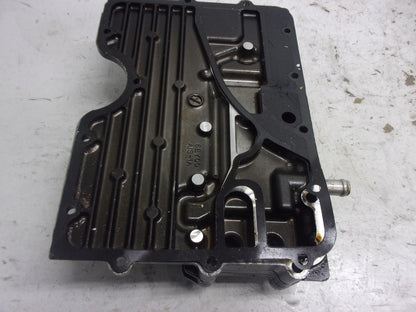 Yamaha Waverunner 2016-2021 SJ V1 VX EX OEM Oil Cooler Assembly 6EY-13470-00-00