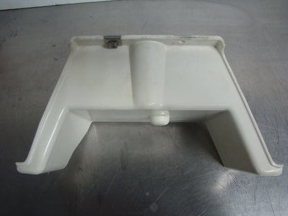 Kawasaki Jet Ski Jet Boat 1989-1992 Jet Mate Oil Tank Bracket Part# 23062-3701