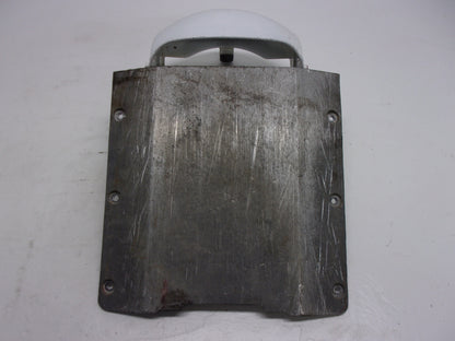 Kawasaki Jet Ski 1995-1997 STS OEM Jet Pump Cover + Revers Gate Part# 59446-3729