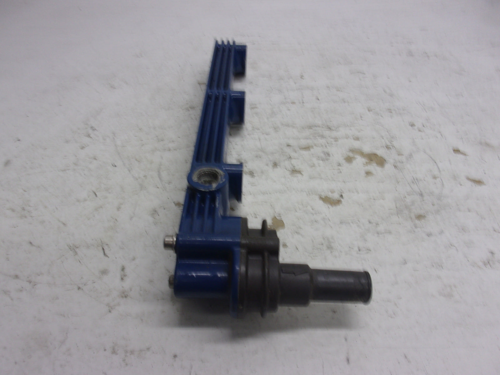 Polaris PWC Watercraft 1995-1997 SLT SLX SL OEM Water Outlet Manifold # 3240258