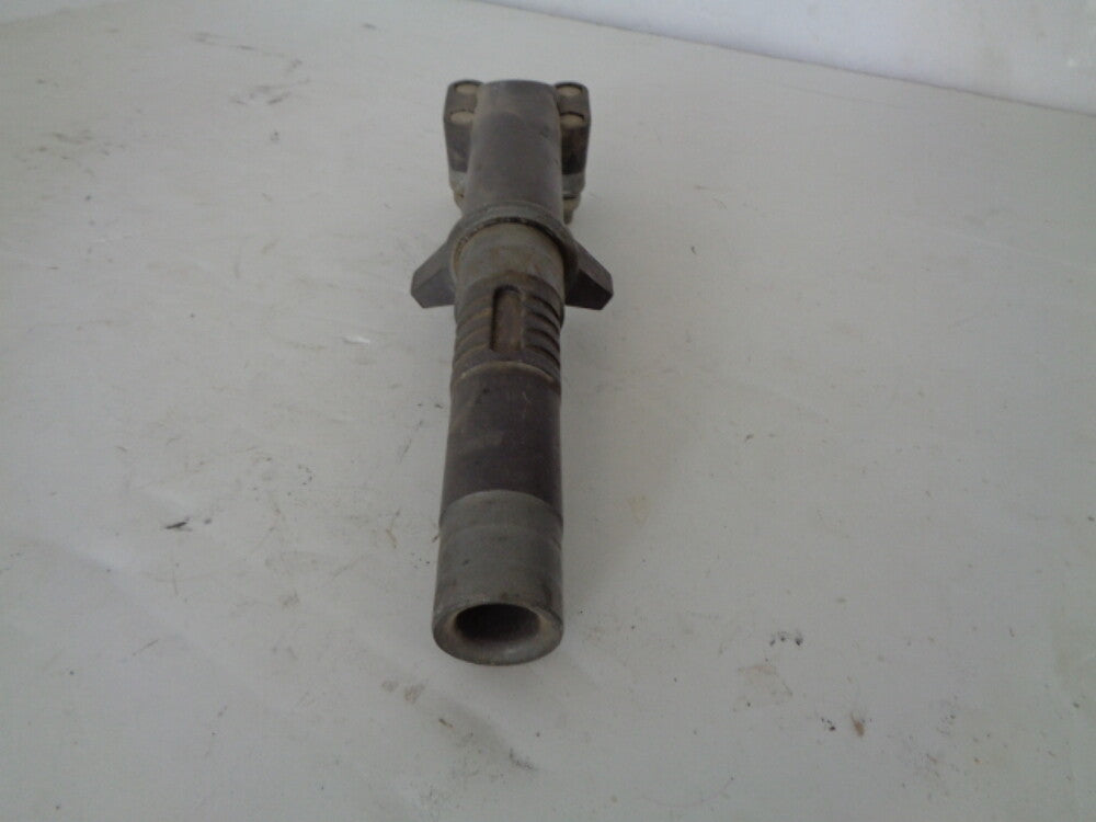 Sea Doo Bombardier PWC 1993-1995 SP SPI SPX XP XPI Steering Stem 277000164400