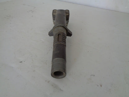 Sea Doo Bombardier PWC 1993-1995 SP SPI SPX XP XPI Steering Stem 277000164400