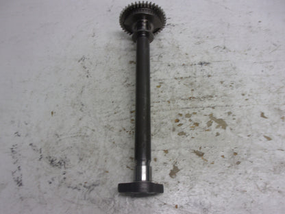 Sea Doo 2006-2020 GTX RXP RXT GTI OEM Balance Shaft Assembly # 420837556