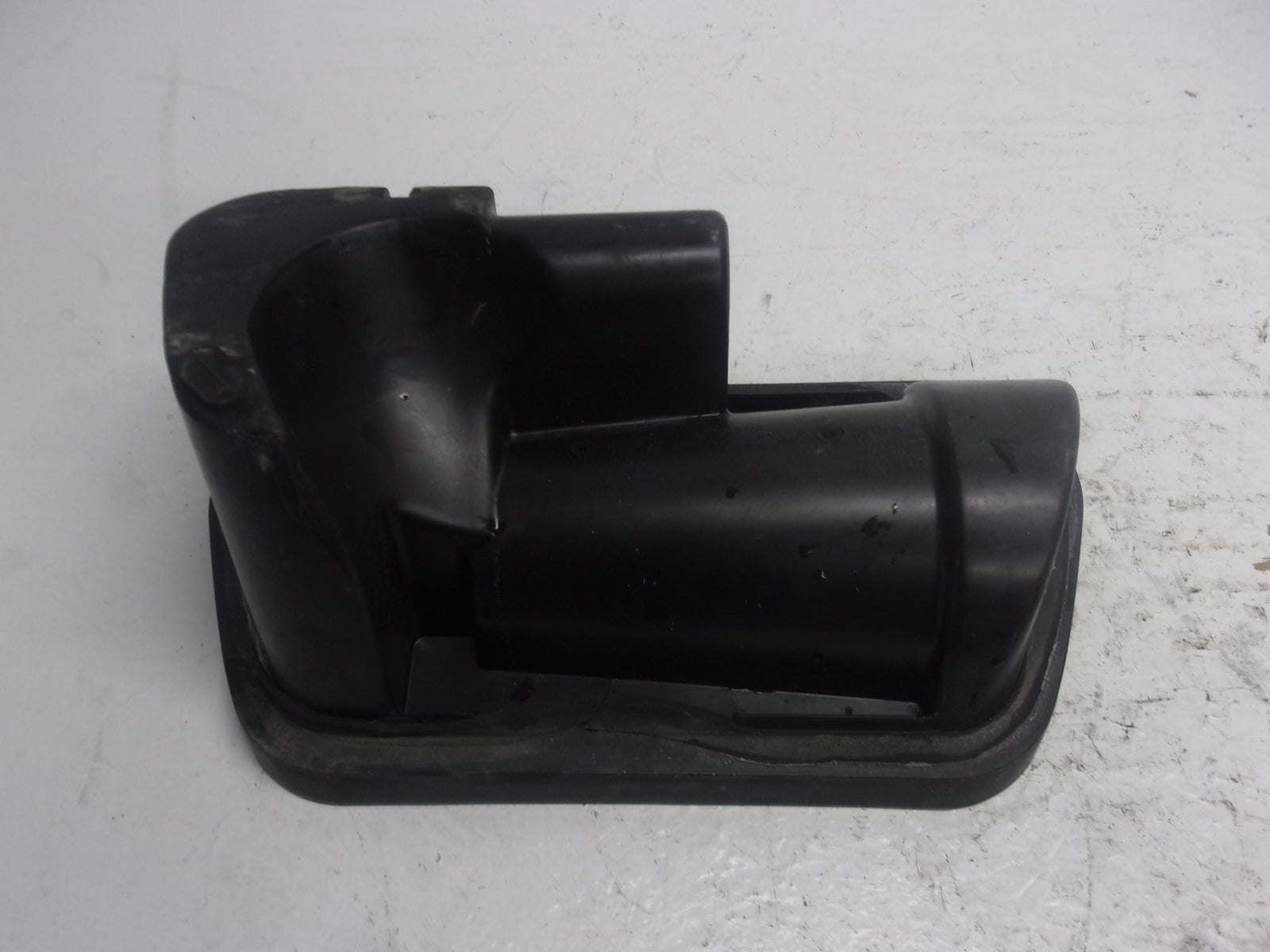 Sea Doo Bombardier PWC 2005-2007 3D DI/RFI Central Luggage Tray Part# 269501251