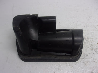 Sea Doo Bombardier PWC 2005-2007 3D DI/RFI Central Luggage Tray Part# 269501251