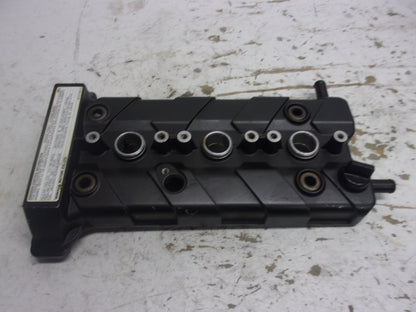 Yamaha Waverunner 2016-2018  VX V1 EX Cylinder Head Cover # 6EY-11191-00-00