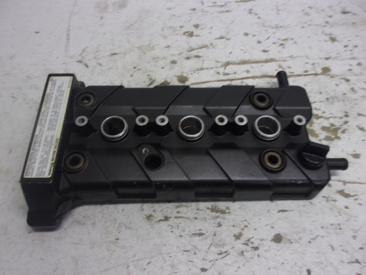 Yamaha Waverunner 2016-2018  VX V1 EX Cylinder Head Cover # 6EY-11191-00-00