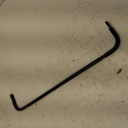 Can-Am Roadster 2010-2012 RT RT-S OEM Sway Bar Assembly Part# 706201156