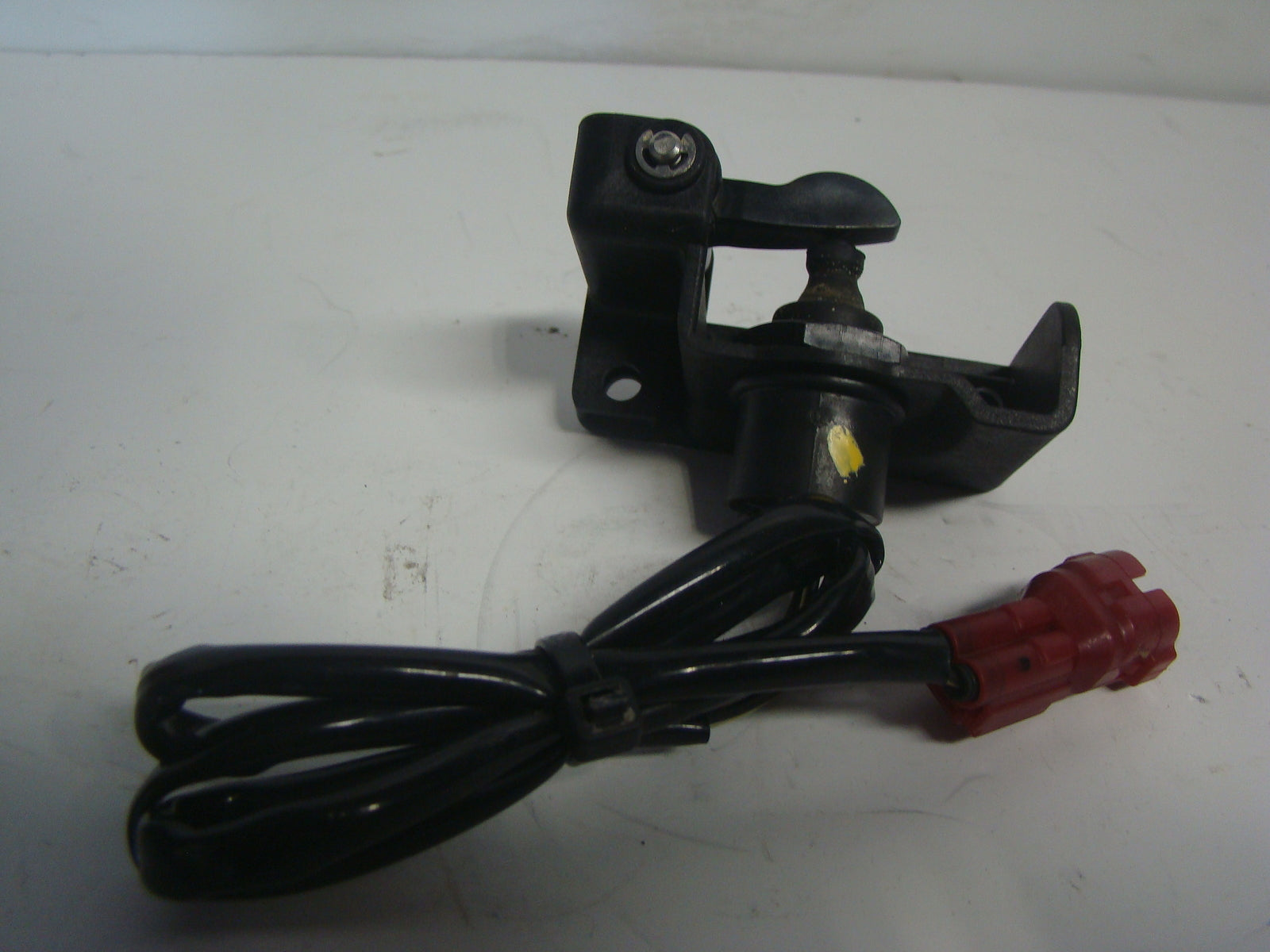 Honda Aquatrax 02-2007 ARX 1200 F-12 F-12X R-12 R-12X Limit Switch 35600-HW1-670