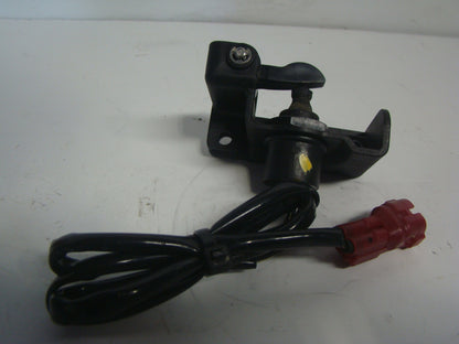 Honda Aquatrax 02-2007 ARX 1200 F-12 F-12X R-12 R-12X Limit Switch 35600-HW1-670