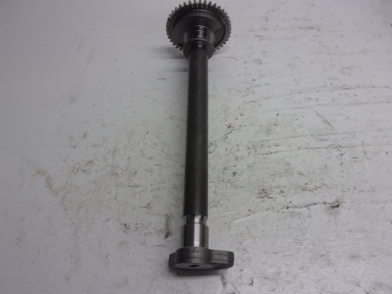 Sea Doo 2006-2020 GTX RXP RXT GTI OEM Balance Shaft Assembly # 420837556