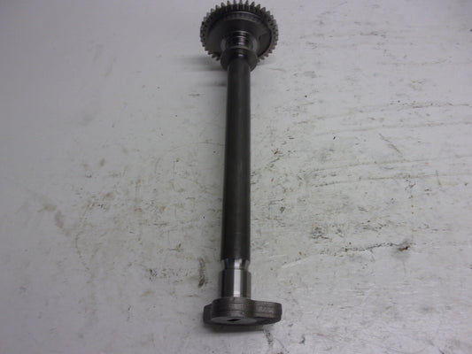 Sea Doo 2006-2020 GTX RXP RXT GTI OEM Balance Shaft Assembly # 420837556