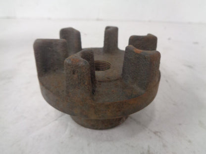 Kawasaki Jet Ski 1987-1989 JS300 JS440 JS550 NEW Coupling Assembly # 42034-3005