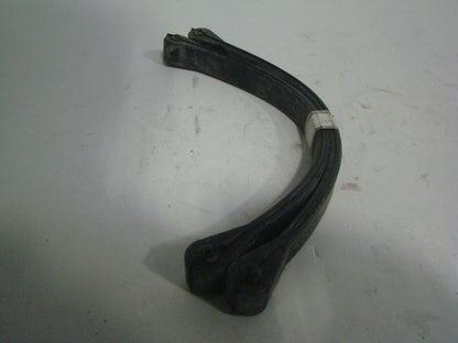 Polaris Watercraft 1992-2004 All Models Exhaust Straps Set+ D-Ring Part# 5430621