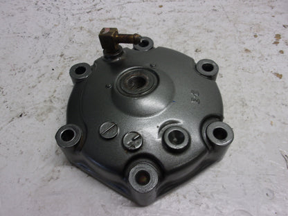 Kawasaki PWC Jet Ski 1999-2005 STX-R Ultra 150 OEM Cylinder Head # 11001-3741